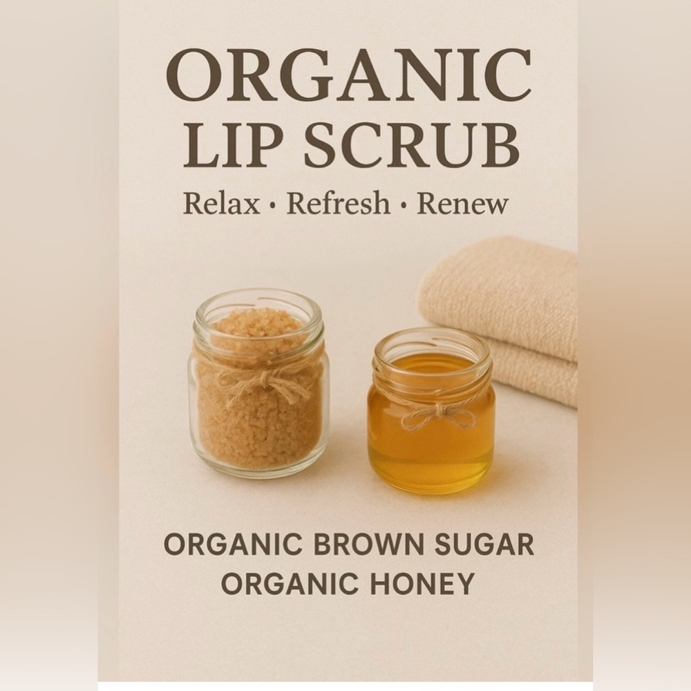 Organic Skincare Bundle - 15 Full Size Products and Applicators - Picture 5 of 13